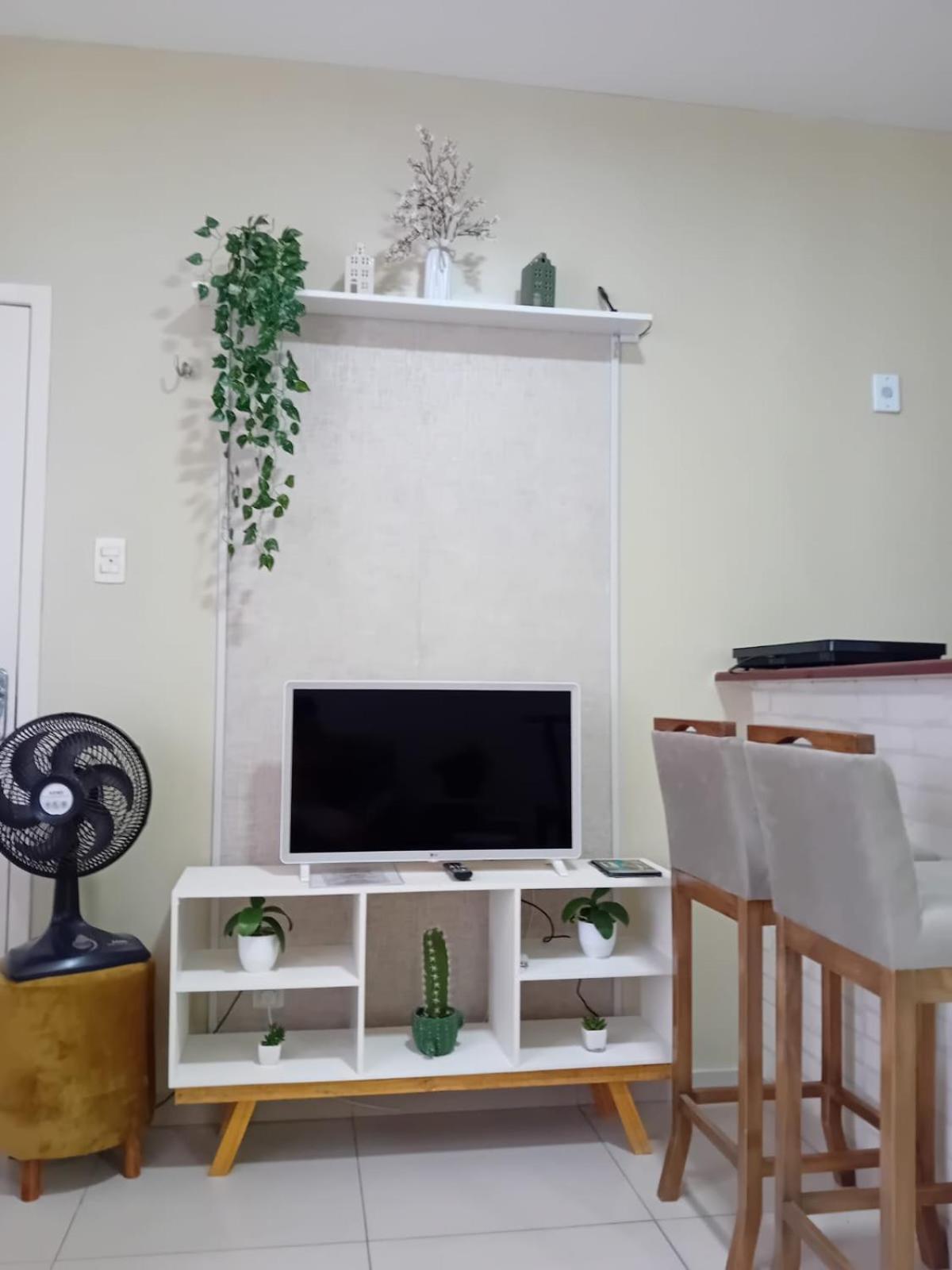 Apartamento Beira Mar Fortaleza  Ngoại thất bức ảnh